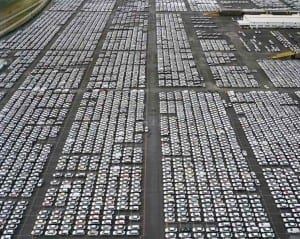 new-cars-storage-lot