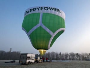 paddy-power-lucky-pants