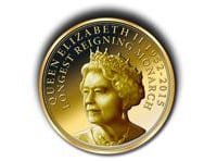queen-coin-gibraltar