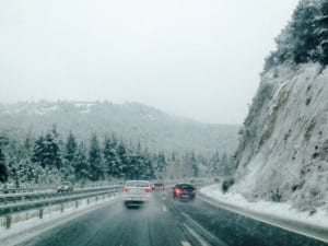 winter-driving-spain