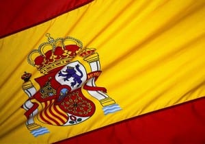 adam-neale-spanish-flag