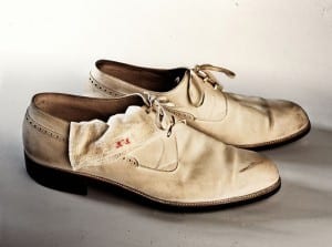 franco-shoes
