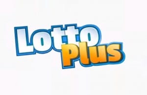 lottoplus logo