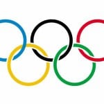 predictions-olympics