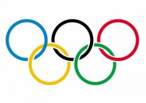predictions-olympics