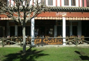 SEMINAR: El Gusto to host Free Lunch Spain event