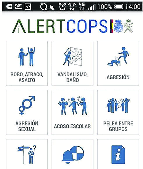 alertcops