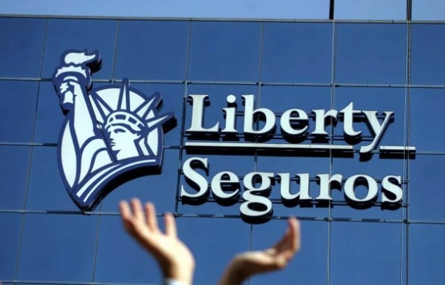 liberty seguros e