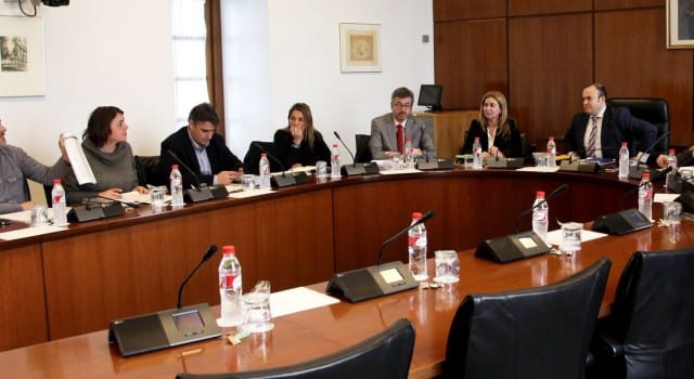 Huelva judge rules Junta are responsible for paying back Edu training ...