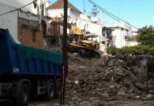 Demolition (1)