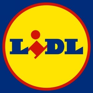 THE LIDL THINGS: Workers paid more than at Mercadona