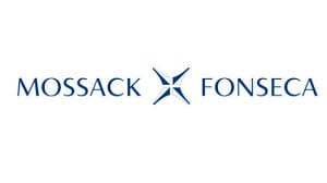 mossack fonseca