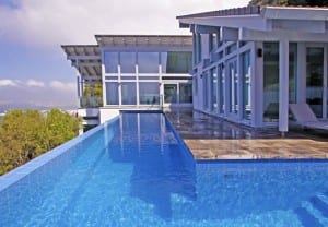 savills-property-gibraltar-white-water-house--south-district