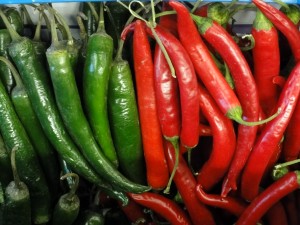 Chillies_red_and_green