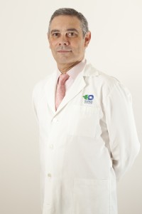 Dr. Jose Luis Ramos García