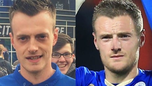 VARDY