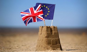 brexit-sandcastle-2