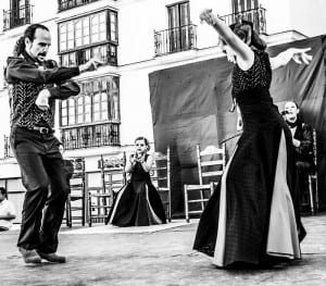 flamenco-estepona