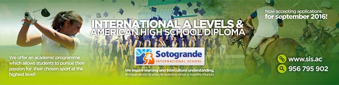 sotogrande-international-school-bottom