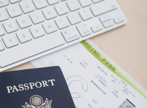 travel-fraud