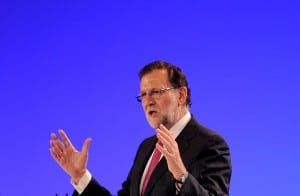 Spanish+Prime+Minister+Mariano+Rajoy+Attends+eGbxJnqtgHMl