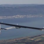 solarimpulse e