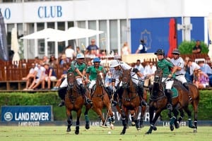 world-number-one-polo-spread