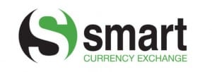 Smart-currency