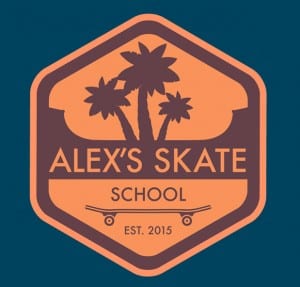 alexs-skate-school