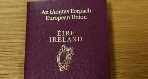 irish-passport2-n