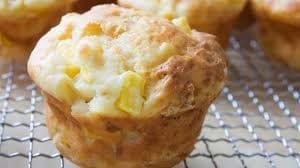 mango muffin.[recipe]jpg