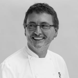 mugaritz-world-2016-chef