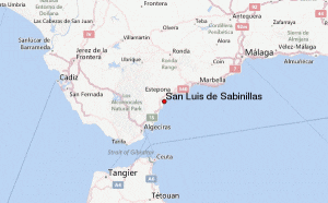 san-luis-de-sabinillas-8
