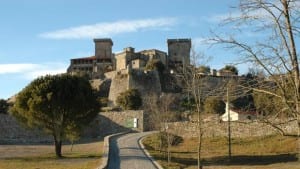 galicia-castle-1
