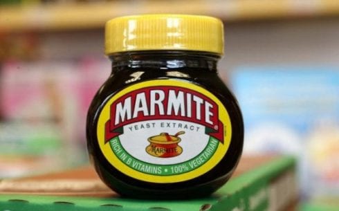 marmite large transyKbbTIvVbvqvypOgwykjrnrSJpLFcEZkdGDMAEQ e