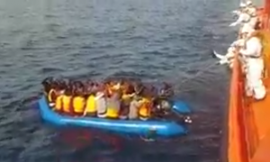 migrants-saved