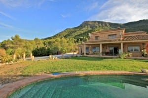FOR SALE: Ideal Properties, Alhaurin el Grande, €795,000 