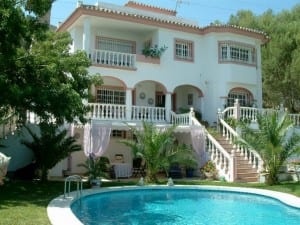 FOR SALE: Property Group Overseas, €775,000, Alhaurin