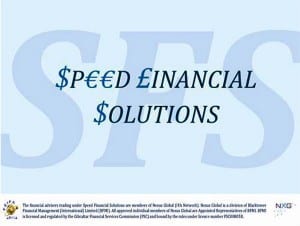 speed-financial-solutions