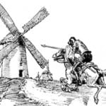 Don Quixote