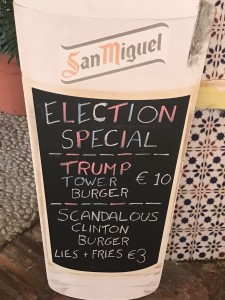 election-special-1
