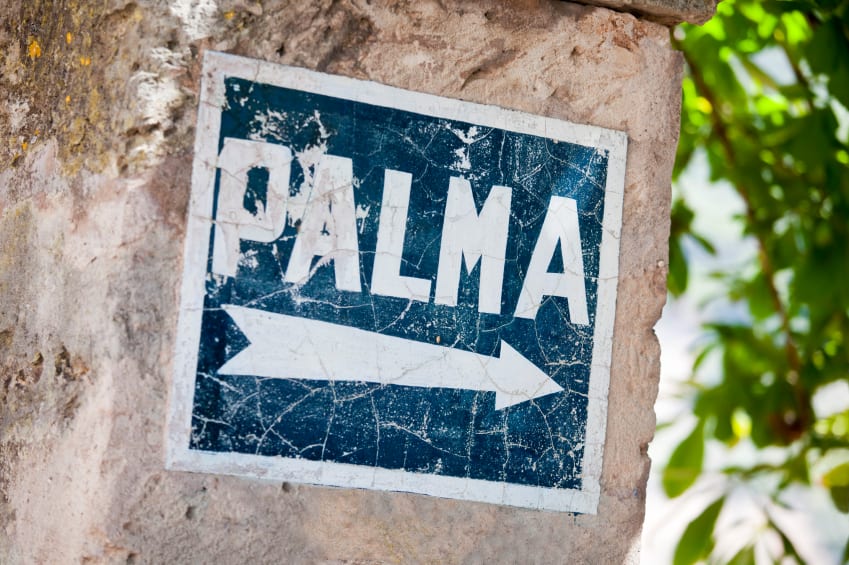 Palma