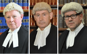 brexit-judges