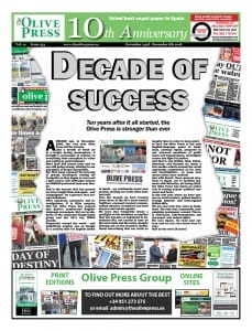 olive-press-news-spain-10-anniversary