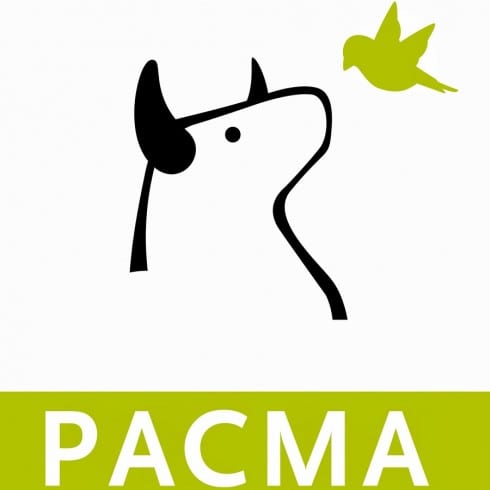 pacma