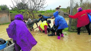 diariosur-flood-rescue