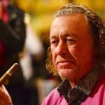 Miguel Angel Jimenez