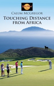 cover-final-touching-distance-1