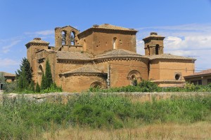 fight-over-catalan-monastery