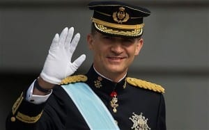 kingfelipe e